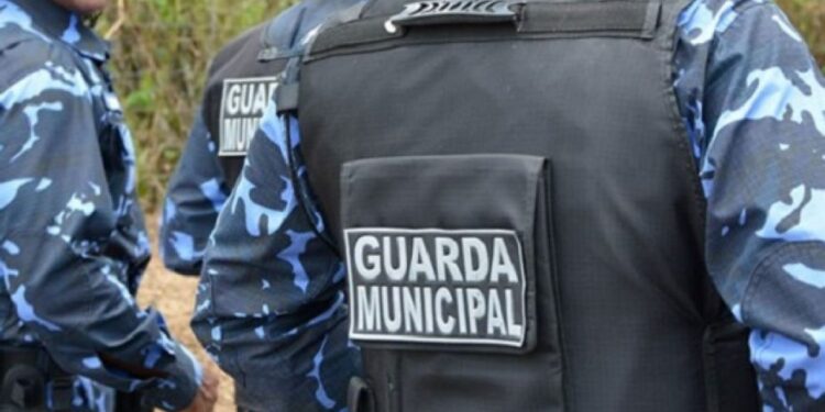 Vagas para guarda municipal: Novo concurso tem mudanças e prazos ampliados!