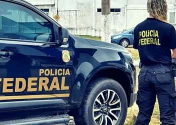 PUBLICADO! Concurso da Polícia Federal 2025 abre MIL vagas com salários de até R$ 27,8 mil