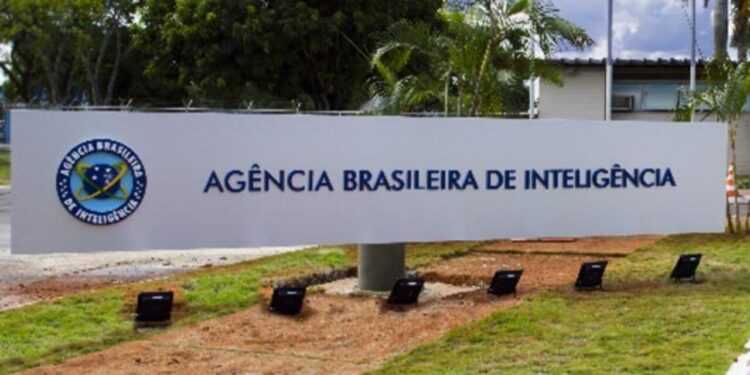 Missão (quase) secreta! Abin quer novo concurso e você pode estar na mira