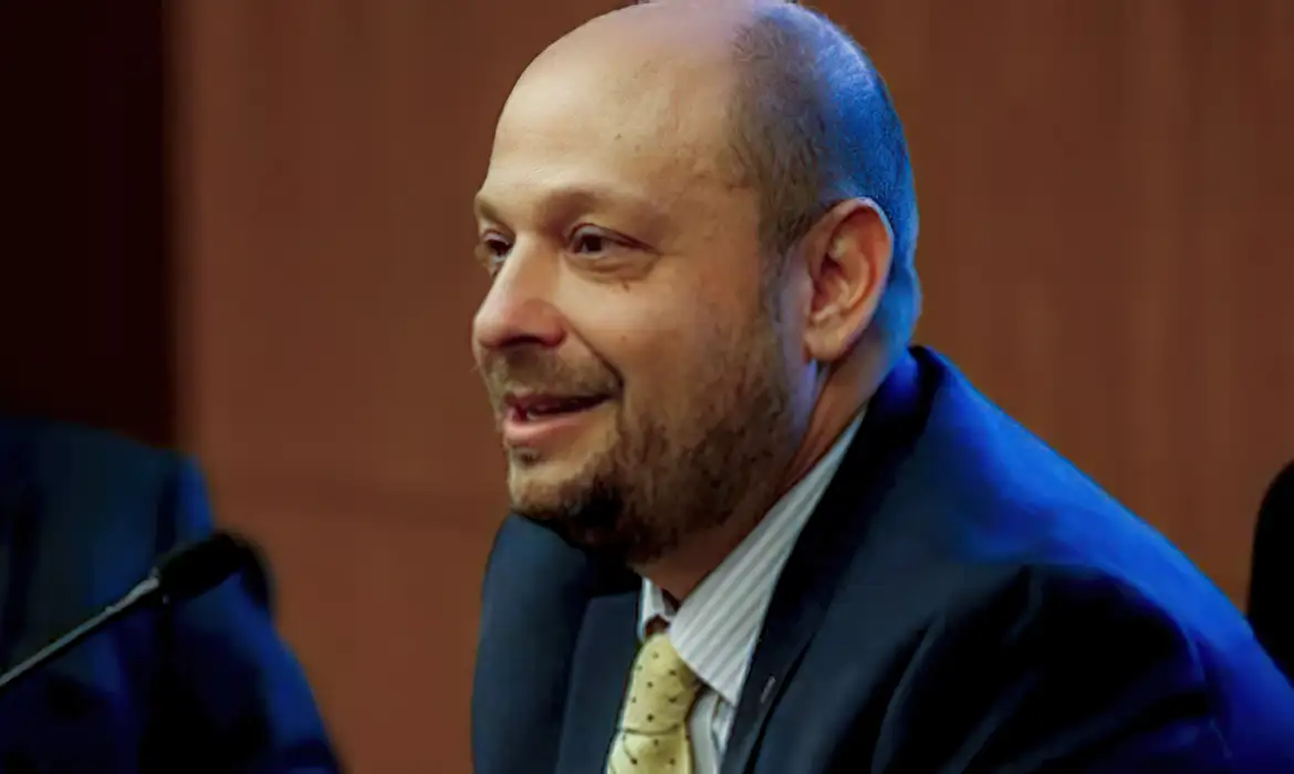 INSS promete devolver dinheiro de golpe em aposentados; mas como isso vai funcionar? INSS promete devolver dinheiro de golpe em aposentados; mas como isso vai funcionar?