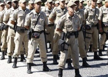 Quer ser guarda municipal? Veja quais são os requisitos do concurso público