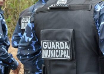 Quer ser Guarda Municipal? Veja como se preparar e evitar os erros que reprovam muita gente