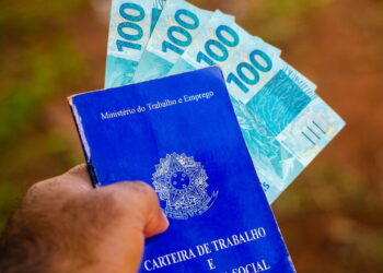 Nova rodada do PIS/Pasep começa a ser liberada HOJE (15/05); veja se você está na lista