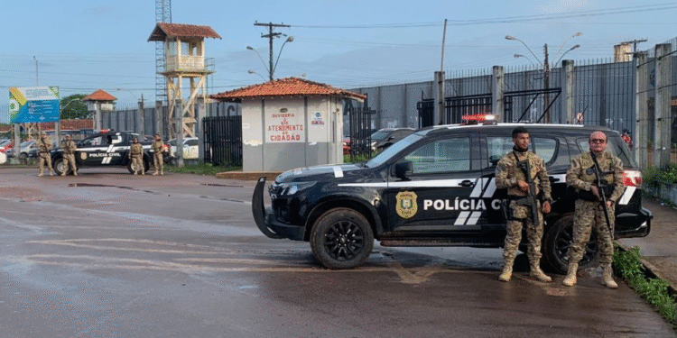 Vai esperar pra ver? Concurso da Polícia Civil do RS promete novos policiais nas ruas já no início de 2026