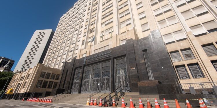 Gabarito do concurso TRT RJ sai em poucas horas; mas isso é só o começo! Veja o que vem por aí