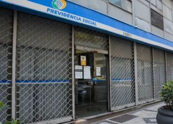 Bomba no INSS: Federação se revolta com CNU e exige edital exclusivo