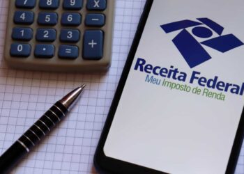 Imposto de Renda: veja o que fazer para receber a restituição no primeiro lote