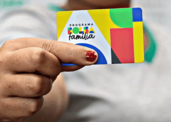 Quando o Bolsa Família volta? Confira o calendário completo de pagamentos de maio