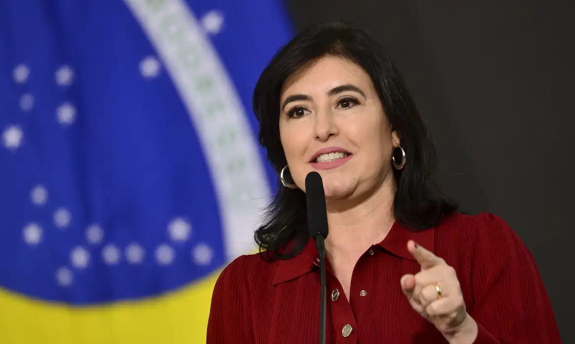 URGENTE: INSS anuncia devolução de saldo para 9 milhões de aposentados; veja se você está na lista URGENTE: INSS anuncia devolução de saldo para 9 milhões de aposentados; veja se você está na lista