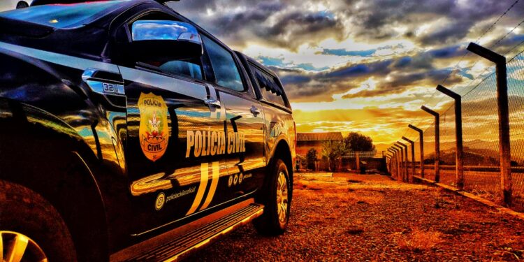 Novo concurso da PC DF pode surpreender com 150 vagas para o IML; veja detalhes da banca