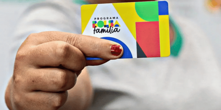Quando o Bolsa Família volta? Confira o calendário completo de pagamentos de maio
