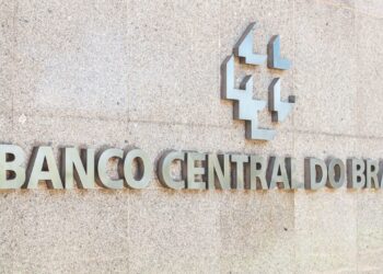 Banco Central à beira do colapso? Galípolo pressiona Lula por convocação de aprovados em concurso