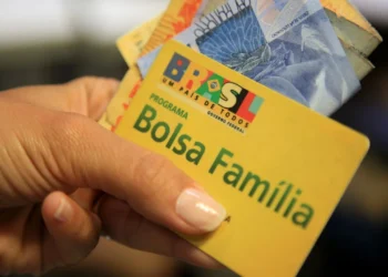 Bolsa Família muda de novo? Governo antecipa datas e retoma pagamentos a partir de HOJE (19/5)