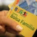 Bolsa Família muda de novo? Governo antecipa datas e retoma pagamentos a partir de HOJE (19/5)