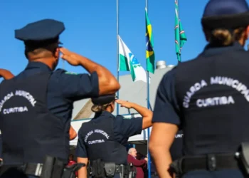 Quer ser Guarda Municipal? Veja o passo a passo para se inscrever em um concurso sem erro