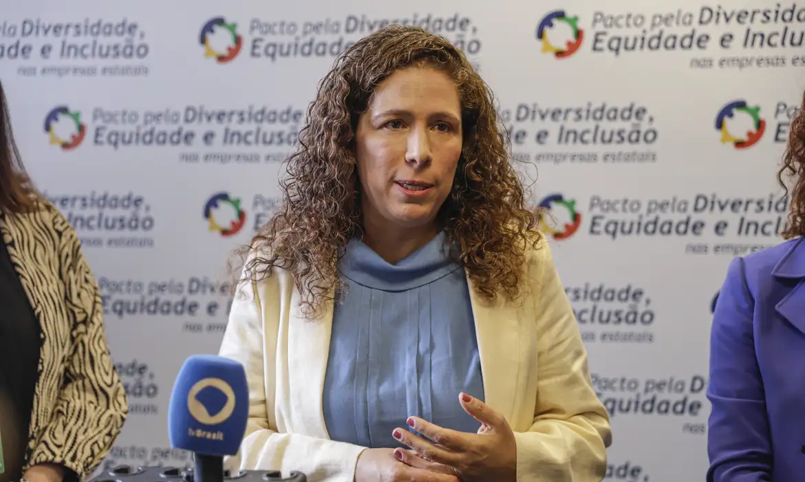 Concurso público: Senado aprova mudança em regra de cota racial; confira Concurso público: Senado aprova mudança em regra de cota racial; confira