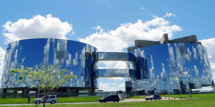 Gabarito na tela: Quando saem os resultados do concurso do MPU?