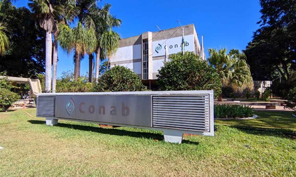 Última chance: concurso com salário de R$ 8 mil encerra inscrições HOJE (20/05) e pode mudar sua vida Última chance: concurso com salário de R$ 8 mil encerra inscrições HOJE (20/05) e pode mudar sua vida