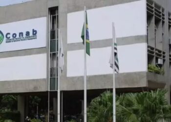Última chance: concurso com salário de R$ 8 mil encerra inscrições HOJE (20/05) e pode mudar sua vida
