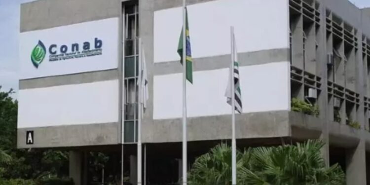 Última chance: concurso com salário de R$ 8 mil encerra inscrições HOJE (20/05) e pode mudar sua vida