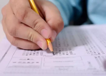 Quer ganhar para combater a corrupção? novo concurso da CGE SP começa a sair do papel