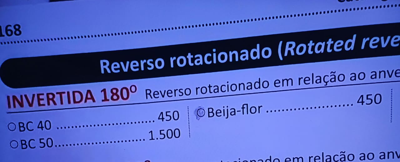 Colecionadores já pagam R$ 1,5 mil por esta moeda comemorativa. Você tem em casa? Colecionadores já pagam R$ 1,5 mil por esta moeda comemorativa. Você tem em casa?
