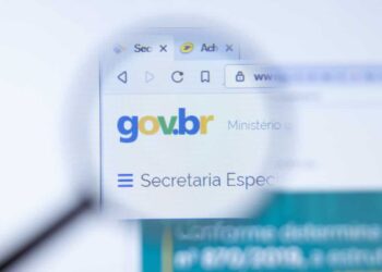 DETRAN MUDA TUDO! Agora só entra com conta Gov.br; entenda novidade