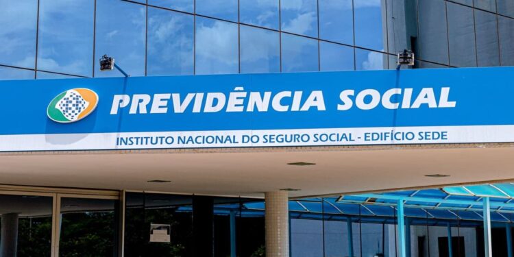 URGENTE: veja como fica a nova configuração do CNU após entrada do INSS
