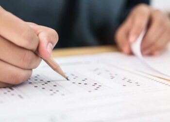 Itabuna abre 175 vagas temporárias: tem vaga pra você? Confira lista completa