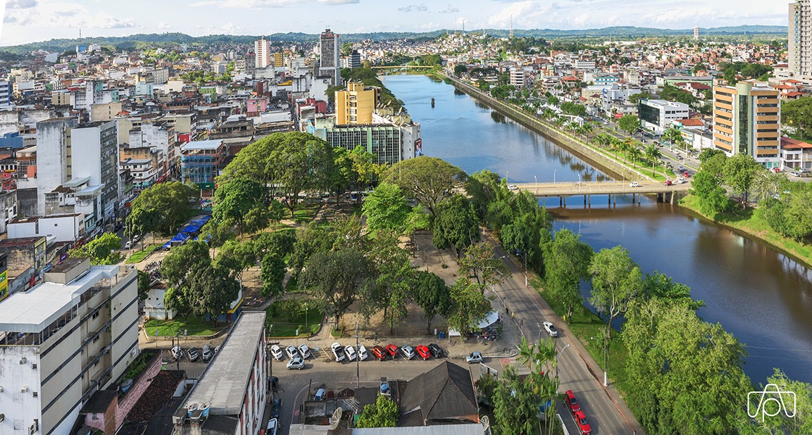 Itabuna abre 175 vagas temporárias: tem vaga pra você? Confira lista completa Itabuna abre 175 vagas temporárias: tem vaga pra você? Confira lista completa