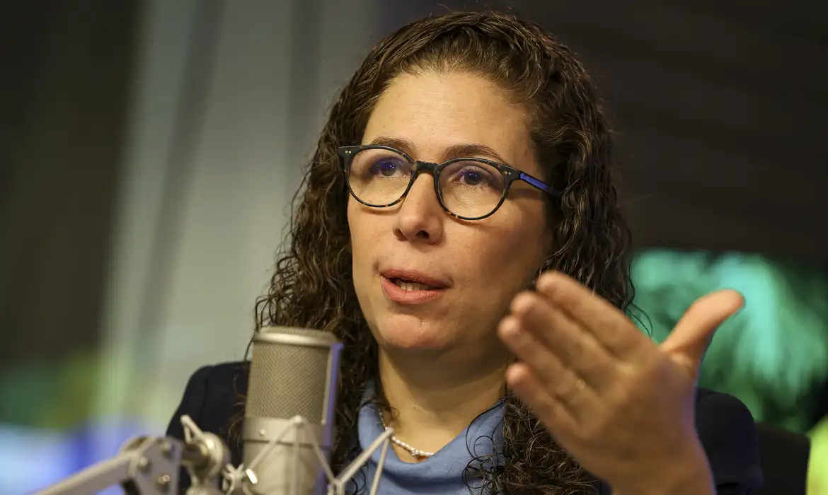 CNU 2024 tem nova lista de nomeações publicada HOJE (05/05); confira CNU 2024 tem nova lista de nomeações publicada HOJE (05/05); confira