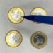 As quatro moedas olímpicas perfeitas para quem está iniciando na numismática