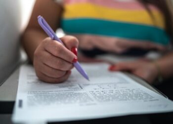 Preparação: veja dicas de estudos para concursos de guarda municipal