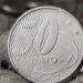 Sua moeda de 50 centavos tem esta duplicação? Confira os valores atualizados