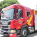 Com salário de até R$14 mil, concurso dos Bombeiros do PR tem edital publicado; veja detalhes
