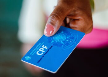 CPF no lugar do NIS? Cadúnico muda e você precisa saber disso agora