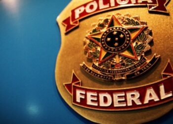 PF reabre concurso às pressas e oferece salários de até R$11 mil; veja as novas datas de inscrição