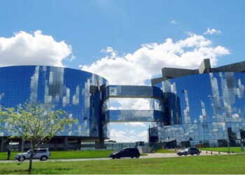 Concurso MPU tem gabaritos divulgados; veja como consultar da maneira correta