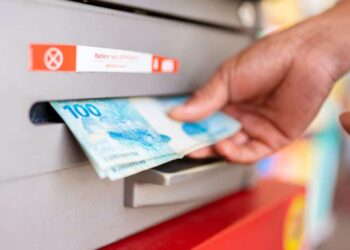 Fracasso Bilionário? Programa anunciado por Lula encalha e deixa quase metade das vagas vazias