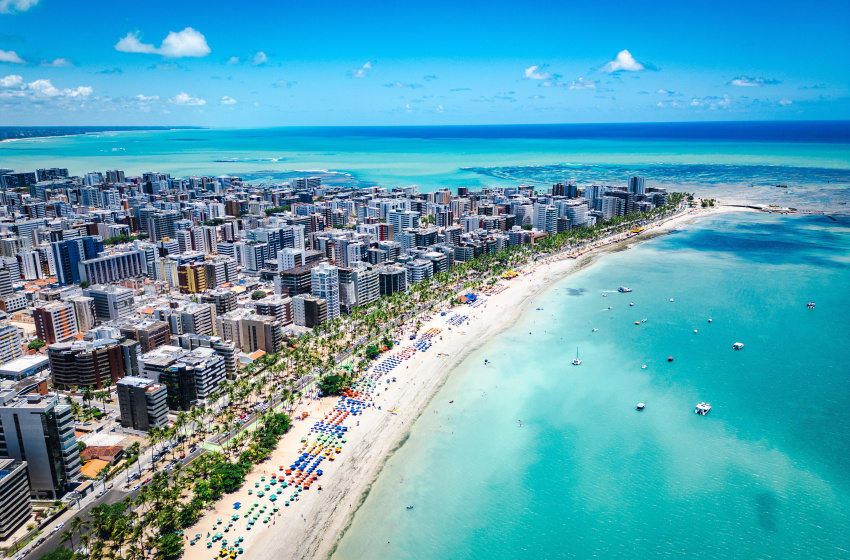 Fardados e valorizados? Quanto ganha um guarda municipal no Brasil Fardados e valorizados? Quanto ganha um guarda municipal no Brasil