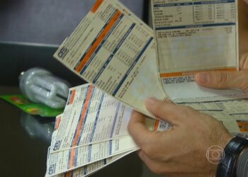 Luz de graça? Governo prepara conta de energia zero para milhões de brasileiros