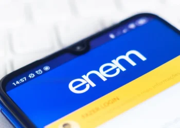 Que horas sai o resultado da isenção do Enem nesta segunda (12/05)?