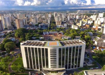 Concurso SEFAZ é barrado na Justiça e pega candidatos de surpresa; entenda o que está em jogo