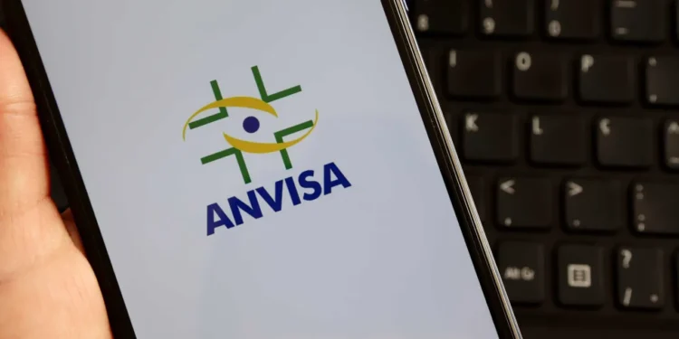 Você pode estar consumindo um desses 13 suplementos proibidos pela Anvisa; veja a lista