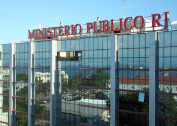 SAIU: Concurso MP do Rio de Janeiro divulga os gabaritos preliminares; veja como consultar