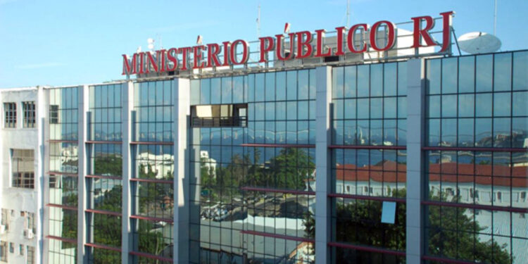 SAIU: Concurso MP do Rio de Janeiro divulga os gabaritos preliminares; veja como consultar