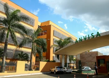 Proibidos! Suplementos populares para dor e sono são retirados do mercado pela Anvisa; veja lista