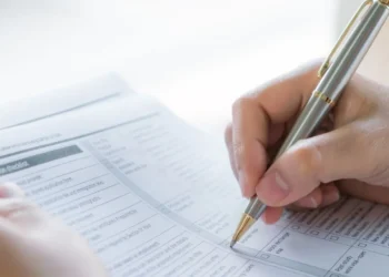 Concurso PF Administrativo: você pode ser aprovado e trabalhar longe de onde fez a prova; entenda