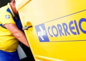 Crise nos Correios! Federação pressiona Lula e ameaça ação judicial: concurso público pode travar