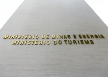 Oportunidade Relâmpago: Governo libera quase 2 mil vagas em cursos gratuitos